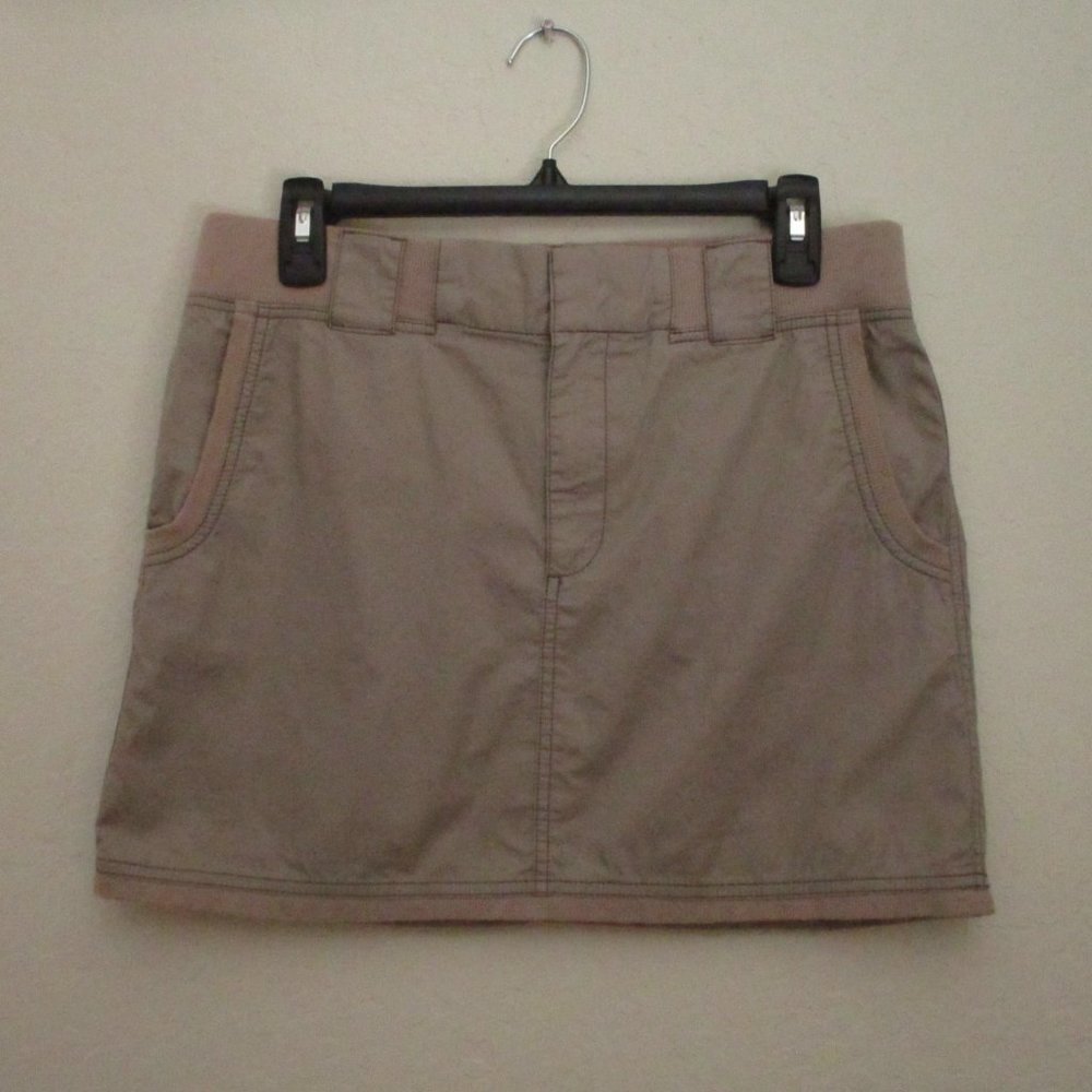 Cotton Mini Stretch _BRAND NEW